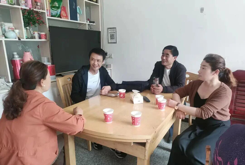 1510462850039928.jpg 14.jpg