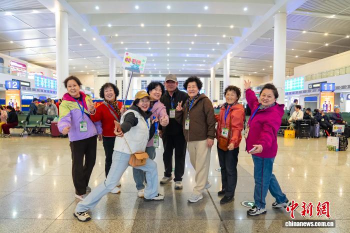 0923251710194606.jpg 6.jpg