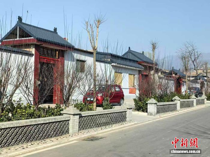 0832543774201996.jpg 5.jpg