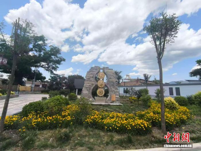 0833132571266983.jpg 7.jpg