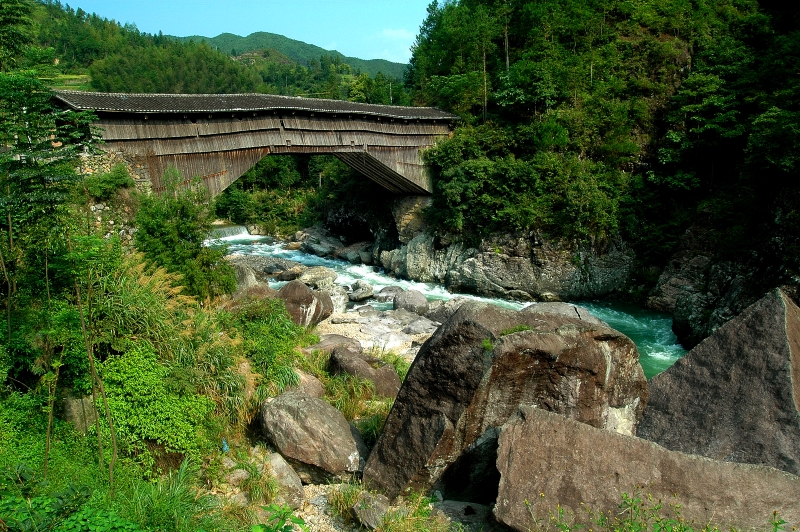 1438301622241238.jpeg 112.jpeg