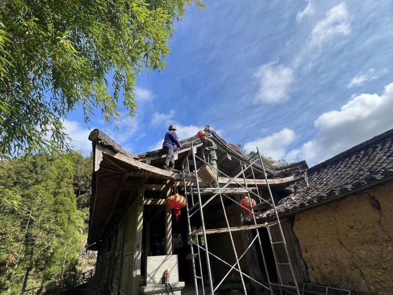 1438392352345349.jpeg 113.jpeg