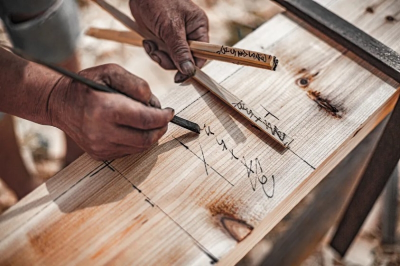 1438474422974228.jpeg 114.jpeg