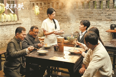 1441155067704376.jpg 4.jpg