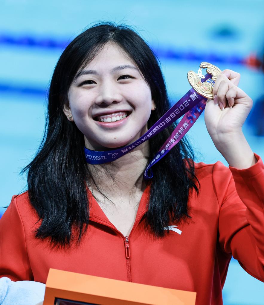 1452034829025832.jpg 3.jpg