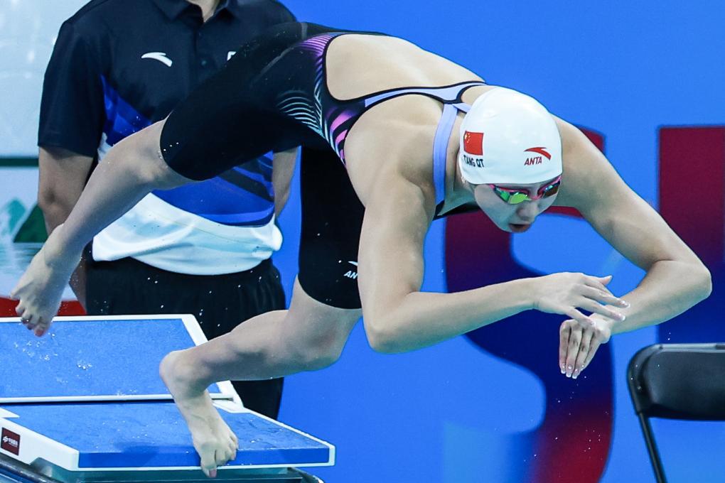 1452145836745454.jpg 4.jpg