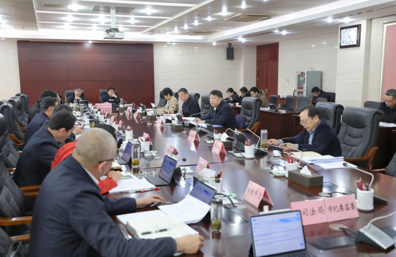 2031535806057407.jpg 市长1.jpg