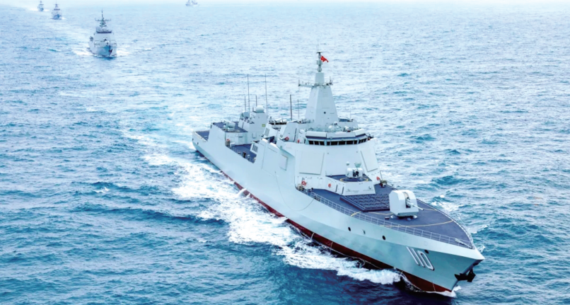 1003317539877622.png 微信图片_20260321095822_197_65.png