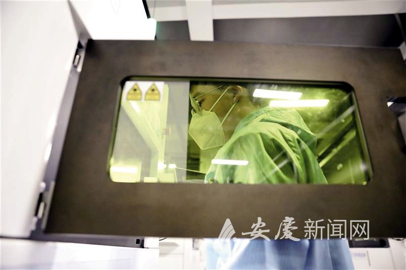 0848101082293722.jpg 14.jpg