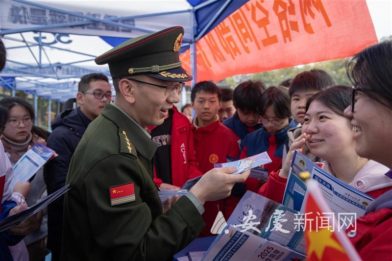 0901111323071926.jpg 14.jpg