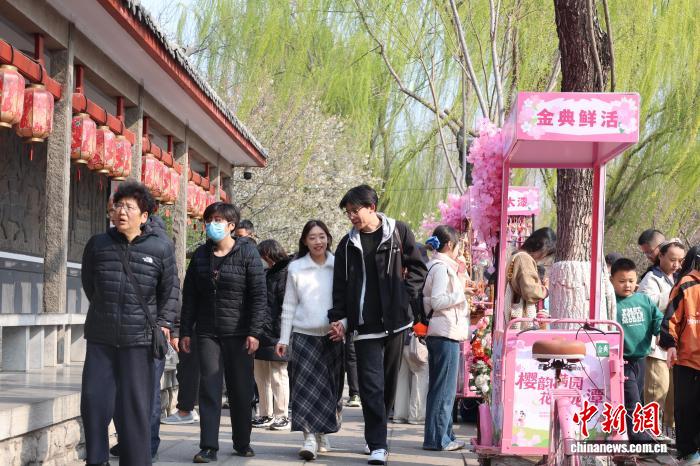 0903548876846717.jpeg 111.jpeg