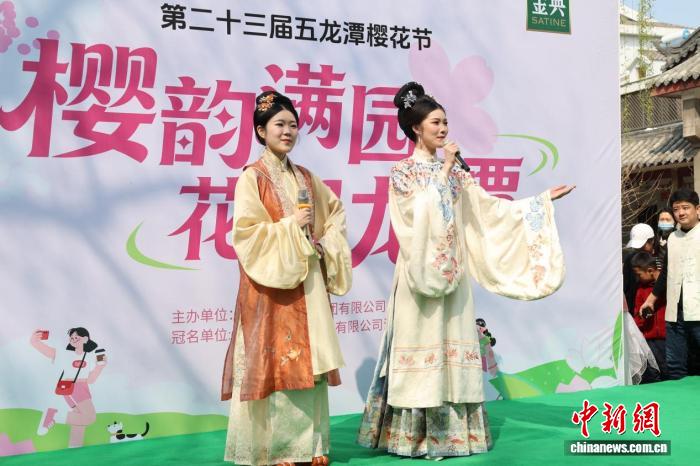 0904093289635275.jpeg 112.jpeg