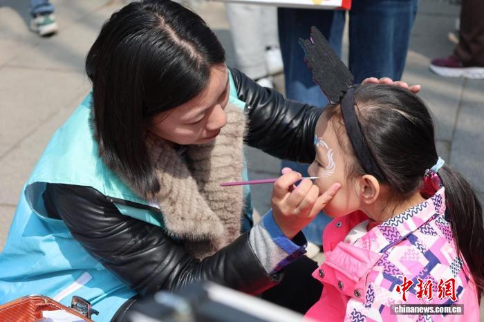 0904205510562906.jpeg 113.jpeg