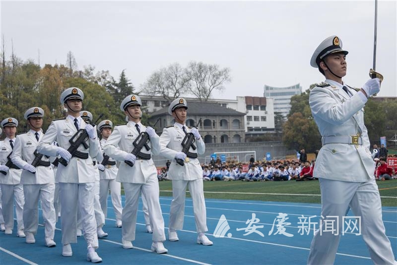 0918037900776989.jpg 14.jpg