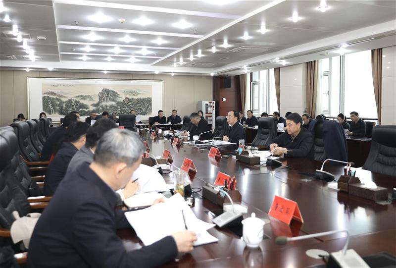 2225238906153190.jpg 5.jpg