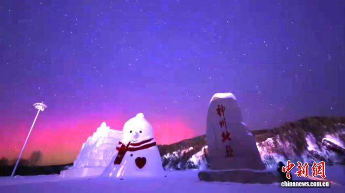 0916046492628516.jpg 1.jpg