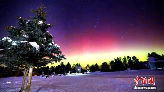 0916158769642357.jpg 2.jpg