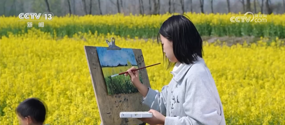 0921499738366092.jpg 5.jpg