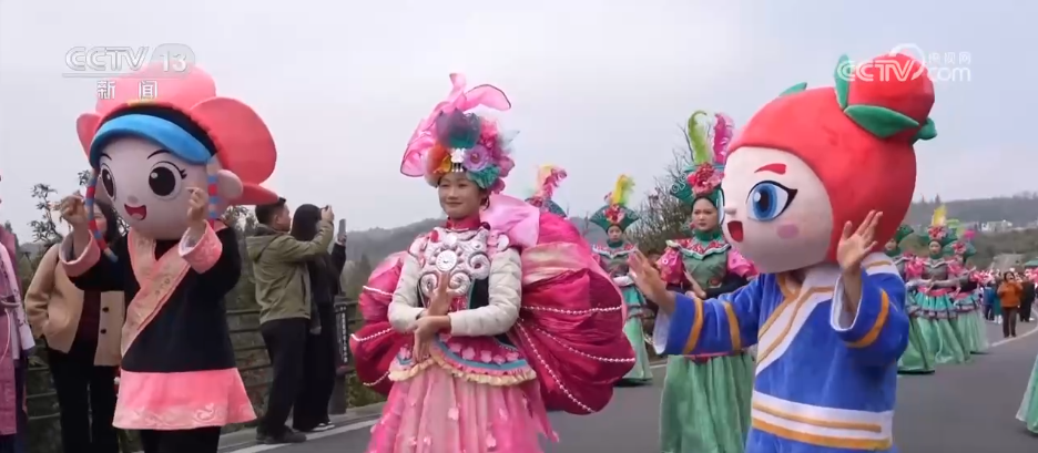 0922001869950463.jpg 6.jpg