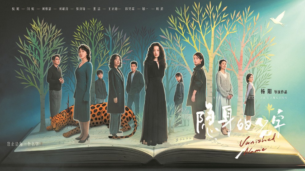 1443139597099834.jpg 1.jpg