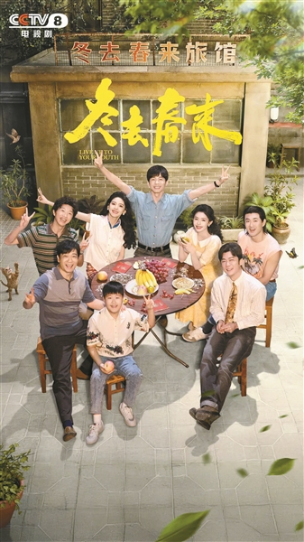 1448159712624401.jpg 2.jpg