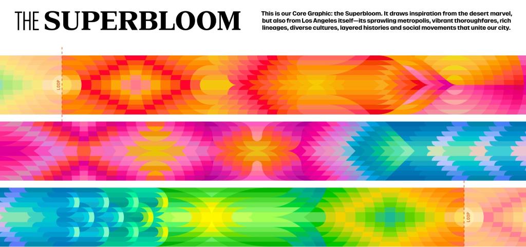 1501275521321218.jpg 5.jpg