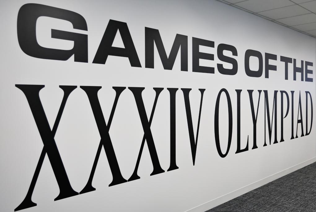 1501458797184411.jpg 7.jpg