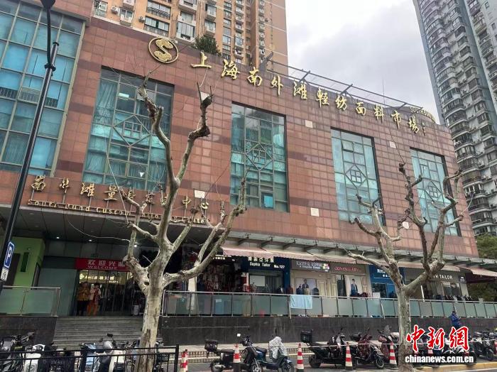 0842385782473269.jpg 1.jpg