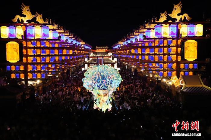 0850228240169879.jpg 1.jpg