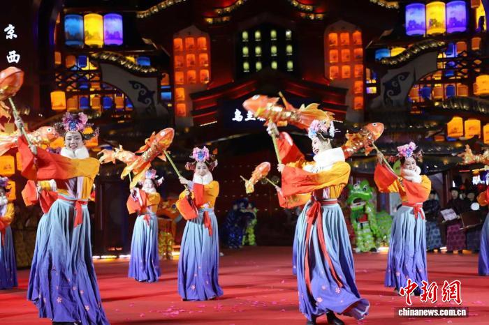 0850364744977775.jpg 2.jpg