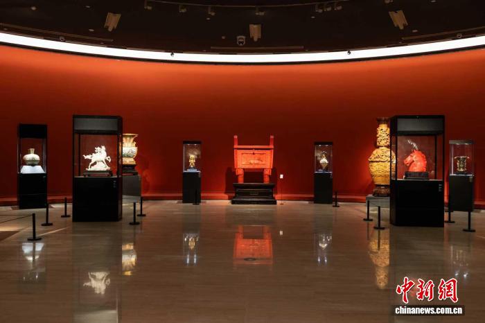 1446104273297452.jpg 6.jpg