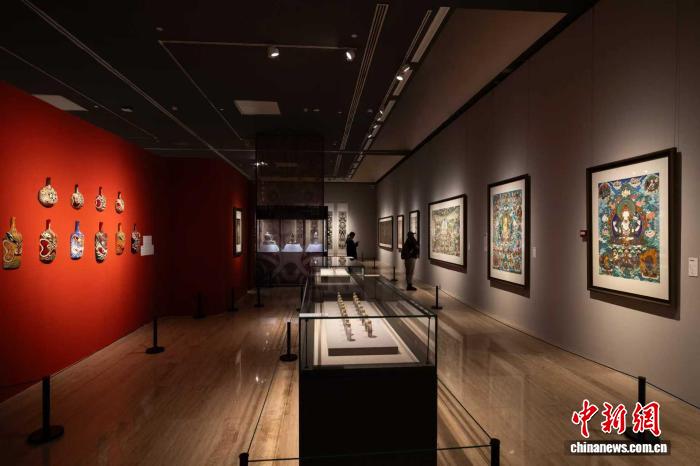 1446181770088282.jpg 7.jpg