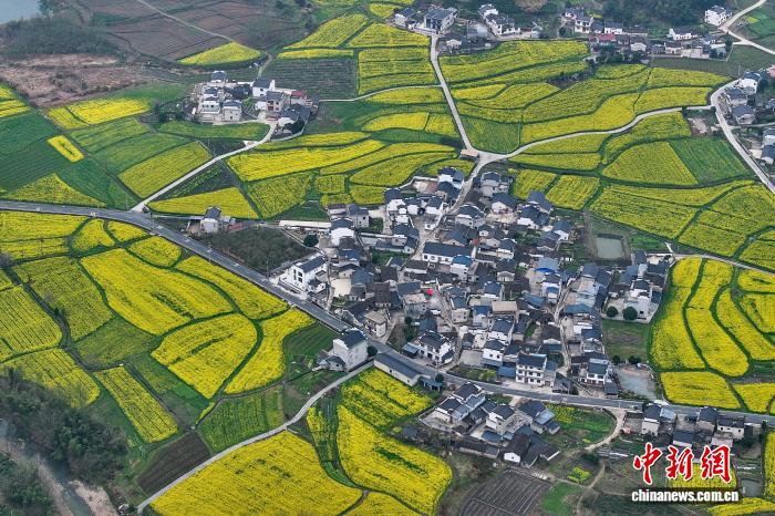 0911354130434418.jpeg 111.jpeg