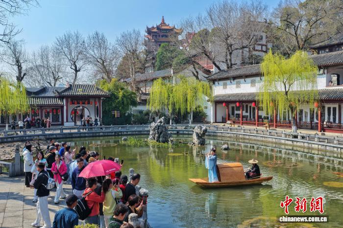 0916105868704212.jpg 6.jpg