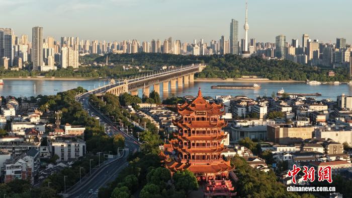 0916194856277407.jpg 5.jpg