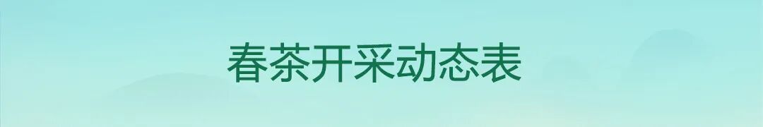 1605313637390547.jpg 14.jpg