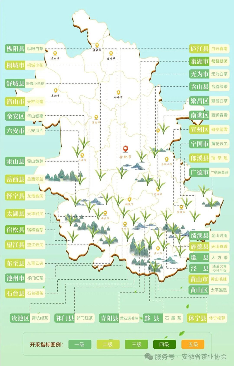 1609112666457180.jpg 14.jpg