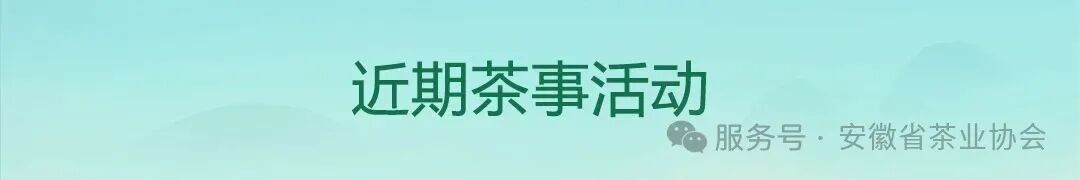 1609397199953003.jpg 14.jpg