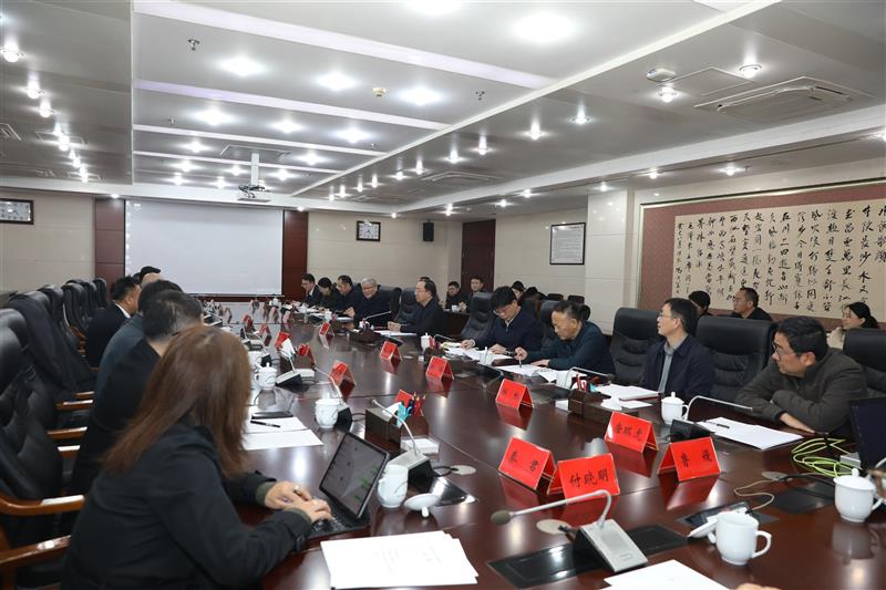 2116049030793156.jpg l_CB20260326184906531049.jpg.jpg