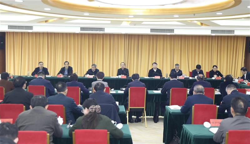 2132248668617467.jpg l_CB20260326184746666086.jpg.jpg