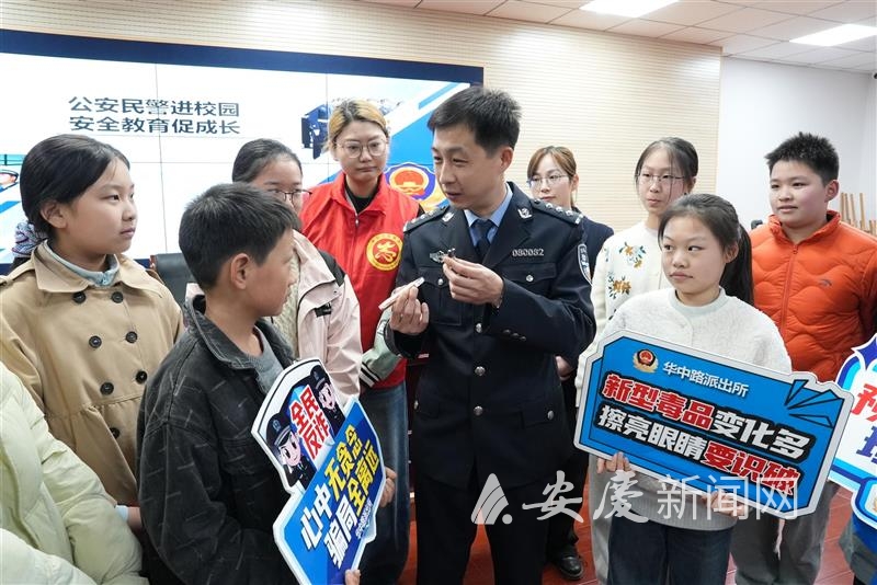 1017318791736989.jpg 14.jpg