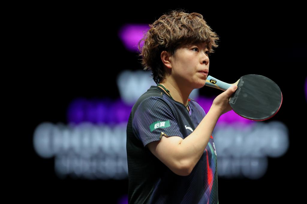 1443042644967907.jpg 7.jpg