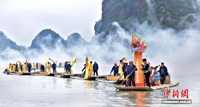 0846497586202501.jpg 2.jpg