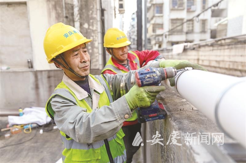 1045464209576054.jpg 14.jpg