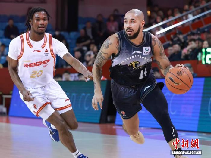 1457065960592721.jpg 1.jpg