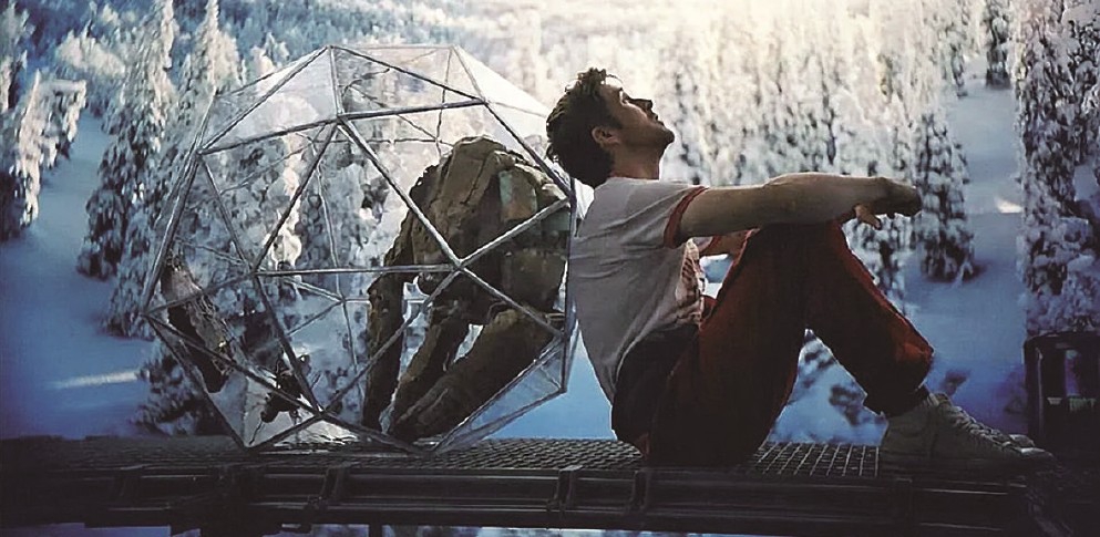 1503119653124321.jpg 2.jpg