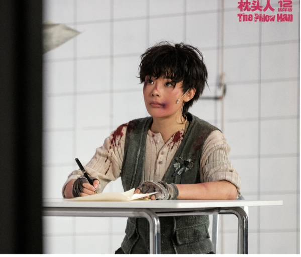 1505315993696796.jpg 3.jpg