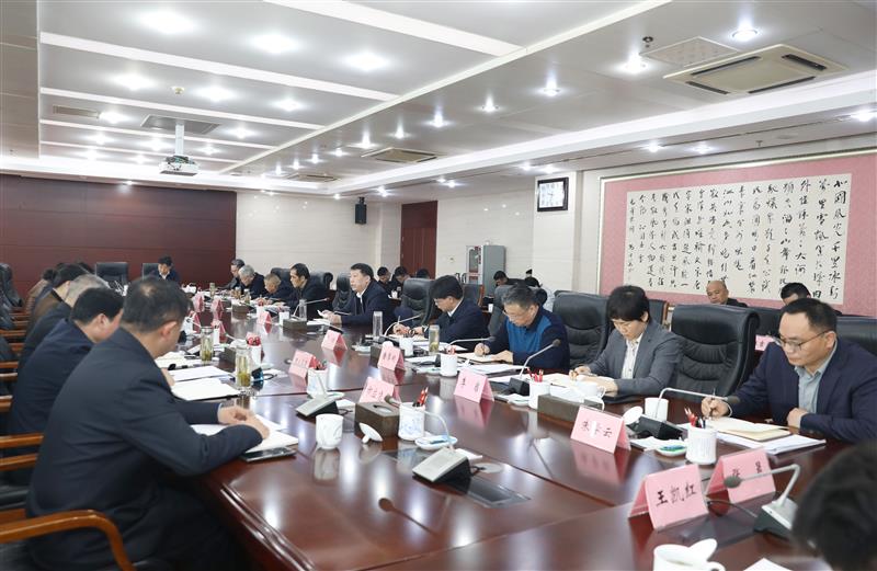 2112032563847378.jpg 5.jpg