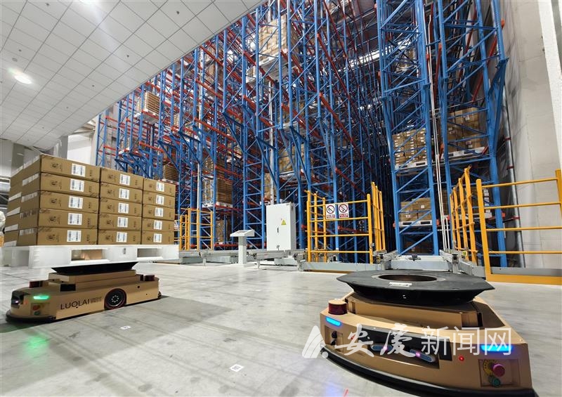 0907014148718264.jpg 14.jpg