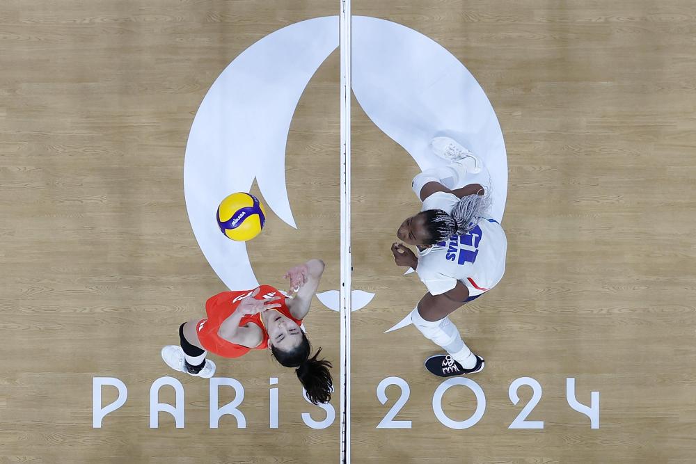 1446184145367872.jpg 5.jpg